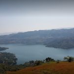 A Weekend Retreat at Xthrill Lavasa